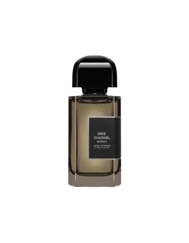 عطر جريس شارنيل من بي دي كي 100مل |  Gris Charnel Extrait by BDK Parfums 100ml