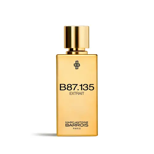 B87.135 EXTRAIT by Marc-Antoine Barrois - Harrods Exclusive 50ml