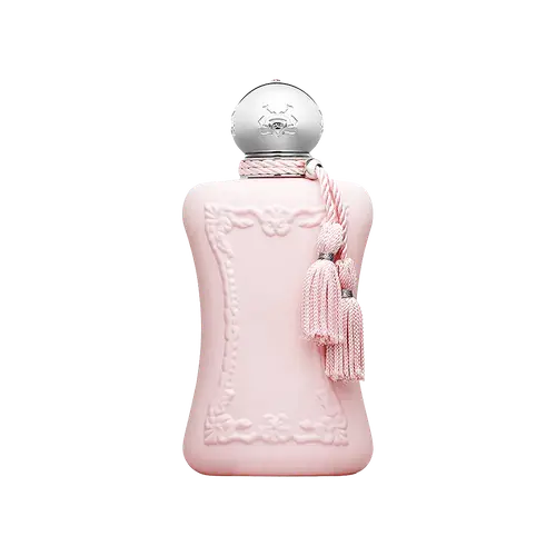 Delina Perfume by Parfums De Marly