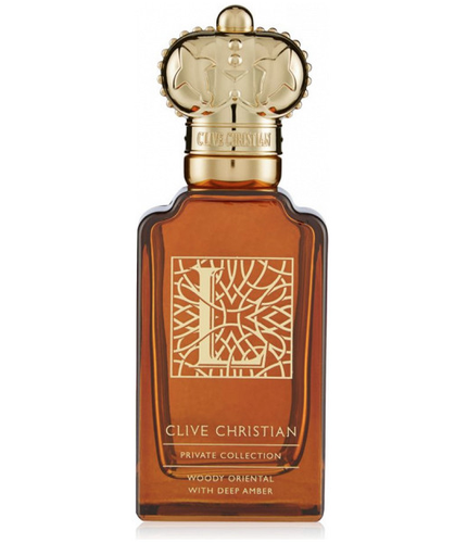 L for Men by Clive Christian 50ml