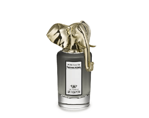 THE OMNISCIENT MR THOMPSON by Penhaligon's 75ml