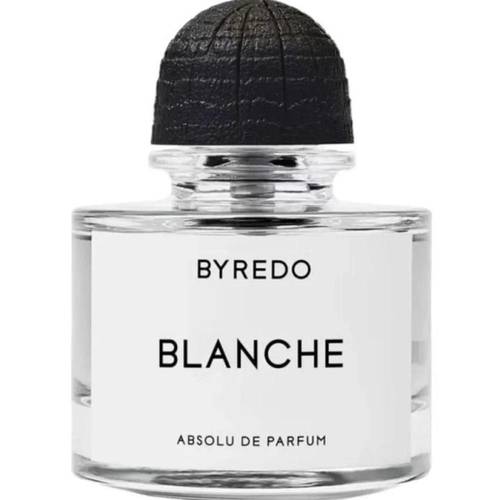 عطر بلانش أبسولو من بايريدو | Blanche Absolu perfume by Byredo