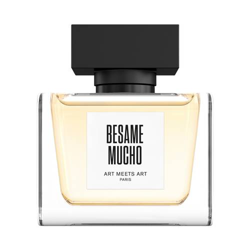 Besame Mucho by Art Meets Art 50ml