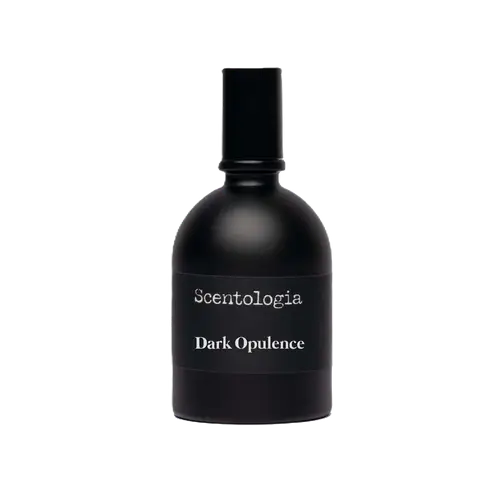 عطر دارك أوبيولانس إكستريت من سنتولوجيا 100 مل | Dark Opulence Extrait by Scentologia 100ml
