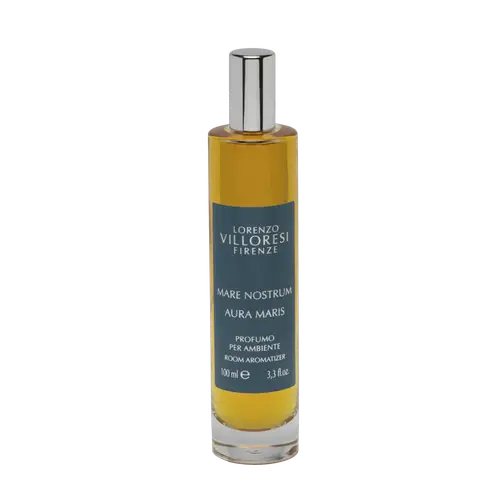 Aura Maris Spray by Lorenzo Villoresi 100ml