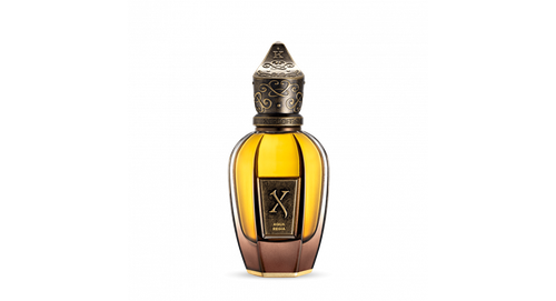 عطر أكوا ريجيا من زيرجوف | Aqua Regia by Xerjoff