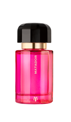 عطر ماتادور من رامون مونيجال 100مل | MATADOR by Ramon Monegal 100ml
