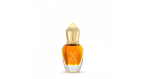 زيت عطري وردة العود من زيرجوف 15 مل | Warda Al Oud Perfume Oil by Xerjoff 15ml