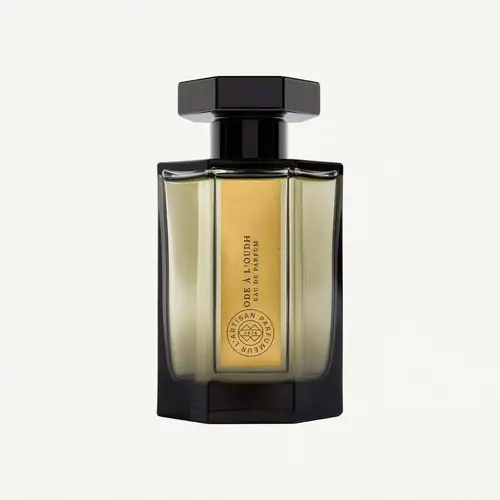 عطر اود العوده من لارتيزان بارفومير 100مل | Ode à l'Oudh by LArtisan Parfumeur 100ml