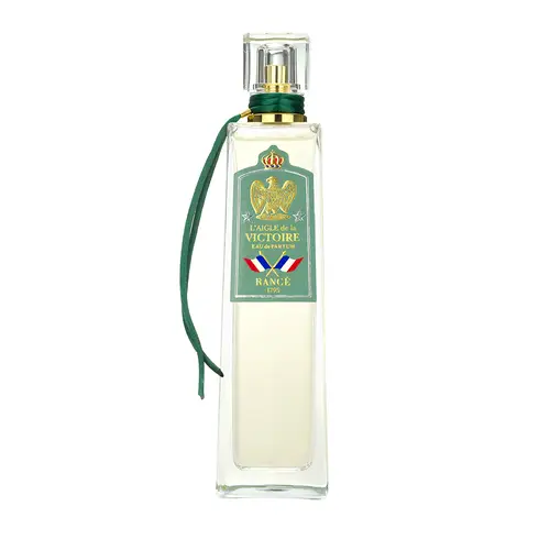 عطر ليجل ديلا فيكتوار من رانسيه 100 مل | L'Aigle de la Victoire by Rancé 100ml