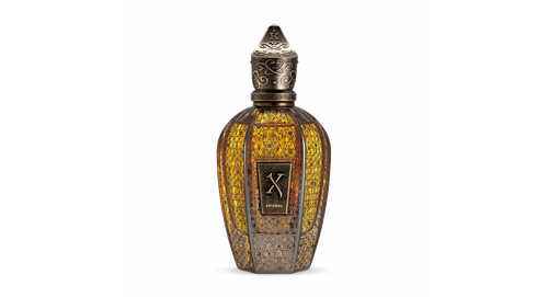 Astarl Perfume by Xerjoff - K Blue Collection 100ml 
