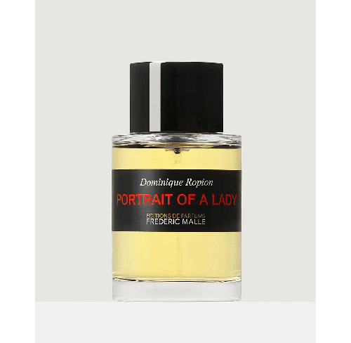 Portrait of a Lady by Frédéric Malle 100ml