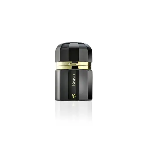 عطر برافو من رامون مونيجال 50 مل | Bravo by Ramon Monegal 50ml
