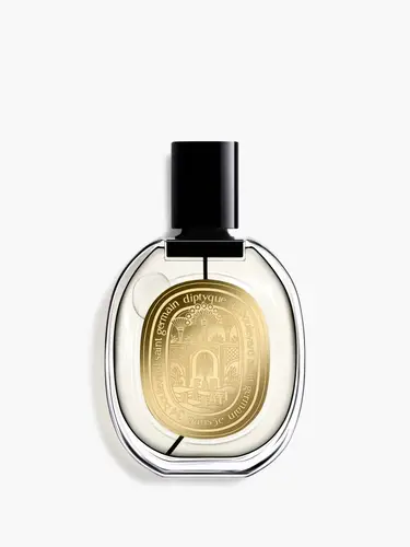 عطر أو نبطي من ديبتيك 75 مل | Eau Nabati by Diptyque 75ml