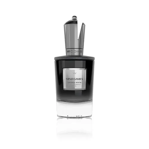 عطر أوبيرا ميت من مايند جيمز 100مل | Opera Mate by MIND GAMES 100ml