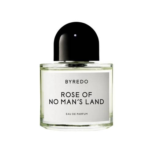 عطر روز أوف نو مانز لاند من بايريدو | Rose Of No Man's Land perfume by Byredo