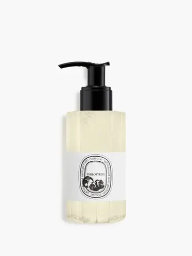 Philosykos BODYGEL by Diptyque 200ml