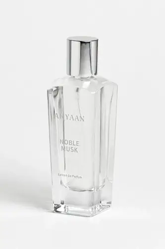Noble Musk by Akyaan 80ml