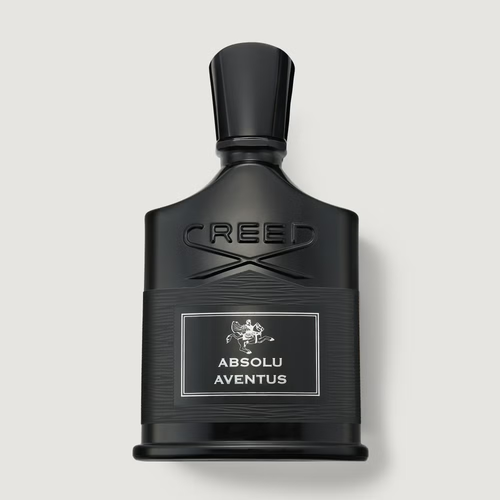 عطر أبسولو أفينتوس من كريد 100مل | Absolu Aventus by CREED 100ml
