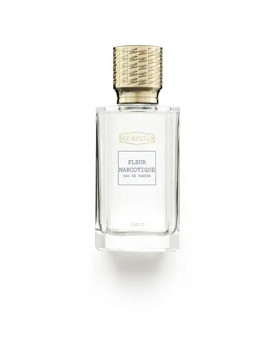 عطر فلور نوركاتيك من إكس نيهيليو 100مل | FLEUR NARCOTIQUE by Ex Nihilo 100ml