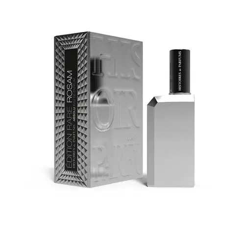 عطر روزام إصدار نادر من هيستوار دو بارفان 60 مل | Rosam Rare Edition by Histoires de Parfums 60ml