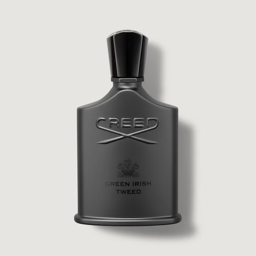 عطر غرين ايرش توييط من كريد 100مل | Green Irish Tweed by CREED 100ml