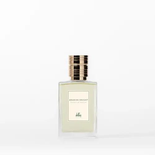 عطر أرببيان نايت من بتلة | Arabian Knight by Batlah