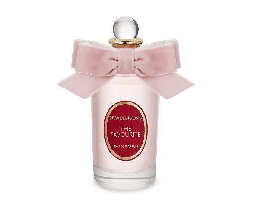 عطر  ذا فيفوريت بنهاليغونز 100مل | THE FAVOURITE by Penhaligon's 100ml