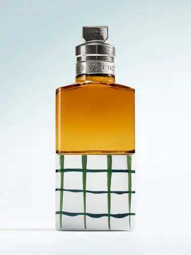 عطر روك ذا مير من دريس فان نوتن  100 مل | Rock the Myrrh By Dries Van Noten 100 ml