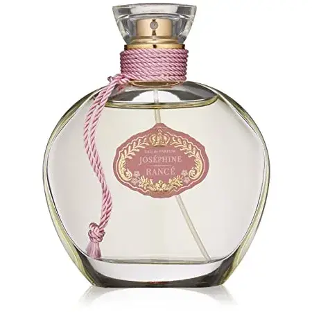 Josephine by Rancé 100ml