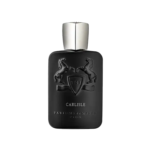 عطر كارلايل من دي مارلي 125 مل | Carlisle by Parfums de Marly 125ml
