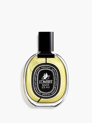 عطر لومبير دان لو من ديبتيك 75 مل  | L'Ombre dans l'Eau by Diptyque 75ml