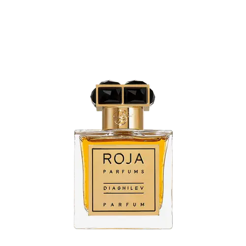 عطر دياغيليف من روجا 100مل | DIAGHILEV By Roja 100ml