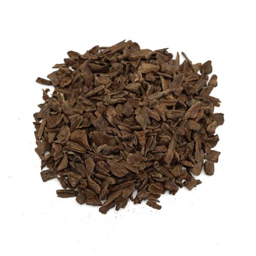 Filipino Oud Daqqa | عود فلبيني دقة