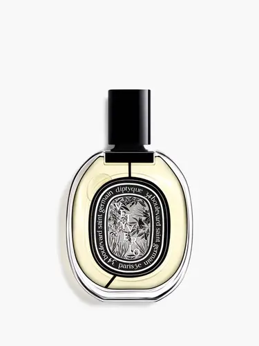 عطر ڤتيڤر من ديبتيك 75 م | Vetyverio by Diptyque 75ml