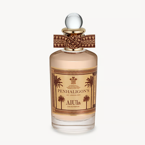 Alula by Penhaligon's 100ml