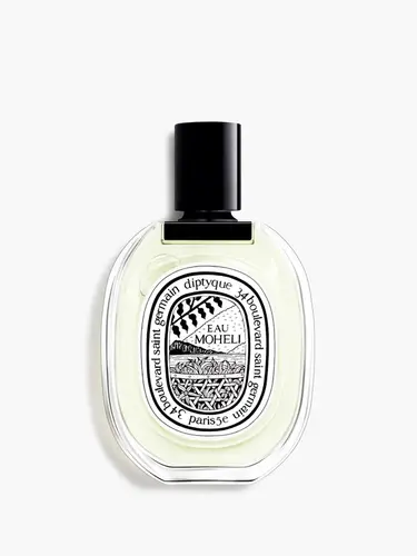 عطر او موهيلي EDT من ديبتيك 100 مل | Eau Mohéli EDT by Diptyque 100ml