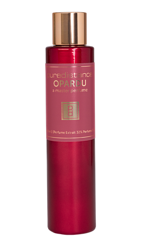 عطر أوباردو  من بيورديستانس 60 مل | OPARDU by Puredistance 60ml