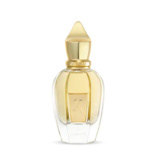 عطر جيبون من زيرجوف 50 مل | Gibeon by Xerjoff 50ml