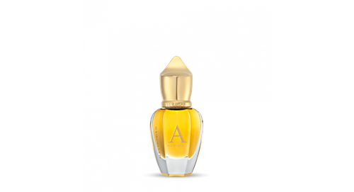 زيت عطري الإسكندرية II من زيرجوف 15 مل | Alexandria II Perfume Oil by Xerjoff 15ml