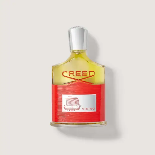 عطر فايكينغ من كريد 75مل | Viking by CREED 100ml