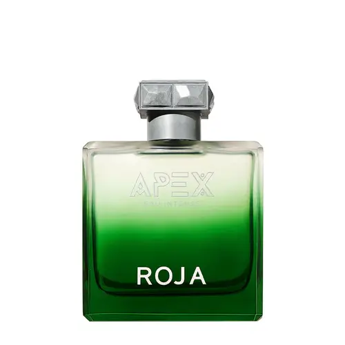عطر ابيكس او انتنس من روجا 100 مل | Apex Eau Intense By Roja 100ml