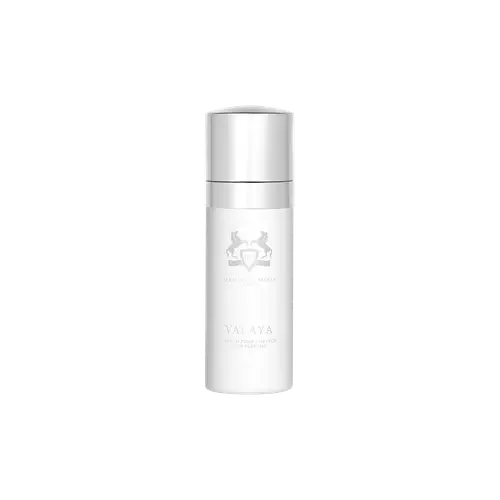 عطر الشعر فالايا من بارفيومز دي مارلي 75 مل | Valaya Hair Perfume by Parfums De Marly 75 ml