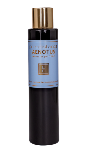 عطر إينوتس من بيورديستانس 60مل | AENOTUS By puredistance 60ml