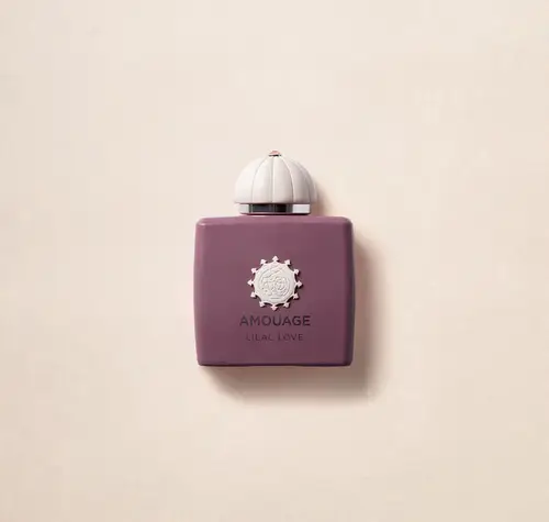 Lilac Love by Amouage 100ml