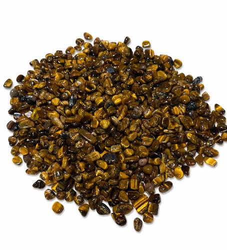 كوارتز بني100غ | Quartz brown 100g