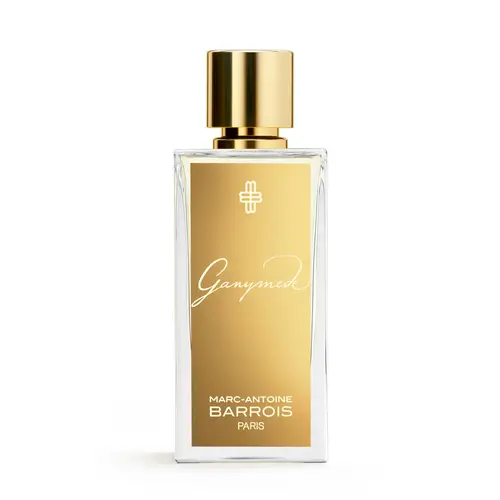 عطر غانيميد من مارك أنطوان باروا 100مل | Ganymede by Marc-Antoine Barrois EDP 100ml
