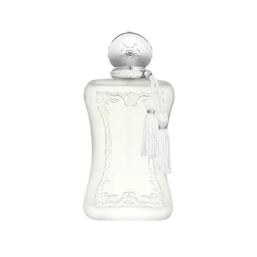 عطر فالايا من دي مارلي | Valaya by Parfums de Marly
