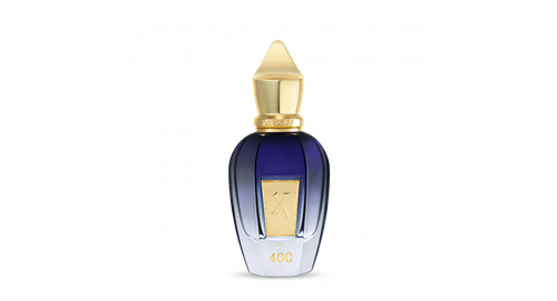 عطر 400 من مجموعة JTC من زيرجوف 50 مل | 400 by Xerjoff from JTC Collection 50ml