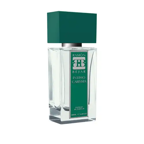 INTIMO CARISMA by Ramón Béjar 100ml